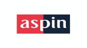 Aspin International Properties logo image