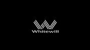 WHITEWILL REAL ESTATE BROKERS L.L.C logo image
