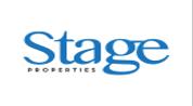 Stage Properties Brokers L.L.C logo image