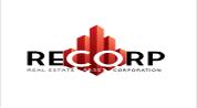 RECORP HOMES REAL ESTATE L.L.C logo image RECORP HOMES REAL ESTATE L.L.C logo image