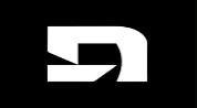 D V R C REAL ESTATE L.L.C developer Logo