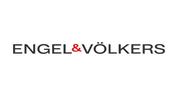 ENGEL & VÖLKERS Dubai - L3 logo image ENGEL & VÖLKERS Dubai - L3 logo image