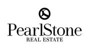 Pearlstone Real Estate Brokers L.l.c logo image Pearlstone Real Estate Brokers L.l.c logo image