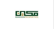 Makeen Properties LLC logo image