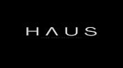 Haus Luxe Real Estate L.L.C logo image