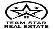 Team Star Real Estate L.L.C logo image