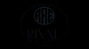 RIVAL REAL ESTATE L.L.C logo image