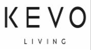 KEVO LIVING REAL ESTATE L.L.C logo image KEVO LIVING REAL ESTATE L.L.C logo image
