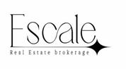 ESCALE REAL ESTATE BROKER L.L.C logo image