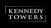 Kennedy Towers logo image