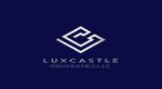 LUXCASTLE PROPERTIES L.L.C logo image LUXCASTLE PROPERTIES L.L.C logo image