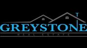 Greystone Real Estate logo image Greystone Real Estate logo image