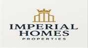 IMPERIAL HOMES PROPERTIES logo image IMPERIAL HOMES PROPERTIES logo image