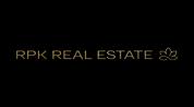 RPK Real Estate logo image RPK Real Estate logo image