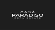 CASA PARADISO REAL ESTATE L.L.C logo image