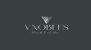 V NOBLES REAL ESTATE L.L.C logo image V NOBLES REAL ESTATE L.L.C logo image