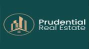 Prudential Real Estate logo image Prudential Real Estate logo image