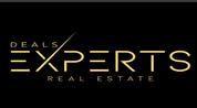 Deals Experts Real Estate logo image