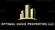 OPTIMAL OASIS PROPERTIES L.L.C logo image