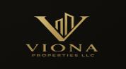 VIONA PROPERTIES L.L.C logo image