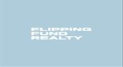 شعار المطور FLIPPING FUND REALTY L.L.C