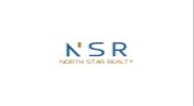 NSR real estate logo image NSR real estate logo image