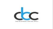 One Business Centre logo image