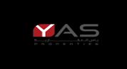 YAS Properties LLC - RAK logo image YAS Properties LLC - RAK logo image