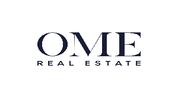 O M E REAL ESTATE L.L.C logo image O M E REAL ESTATE L.L.C logo image