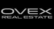 OVEX REAL ESTATE L.L.C logo image OVEX REAL ESTATE L.L.C logo image