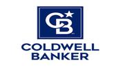 Coldwell Banker - Onyx Branch 2  logo image