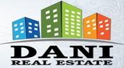 Dani Real Estate logo image