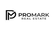 PROMARK REAL ESTATE L.L.C logo image