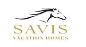 SAVIS VACATION HOMES RENTAL L.L.C logo image
