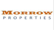 MORROW PROPERTY BROKERS L.L.C logo image