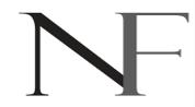 NEST FINDERS REAL ESTATE BROKERS L.L.C logo image