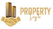 PROPERTY LEYLO REAL ESTATE L.L.C logo image