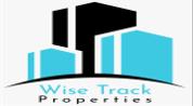 Wise Track For Properties logo image Wise Track For Properties logo image