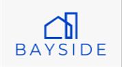 Bayside Real Estate logo image Bayside Real Estate logo image