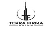TERRA FIRMA REAL ESTATE L.L.C logo image TERRA FIRMA REAL ESTATE L.L.C logo image