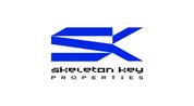 SKELETON KEY PROPERTIES logo image SKELETON KEY PROPERTIES logo image