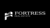 FORTRESS REAL ESTATE BROKERAGE L.L.C logo image