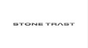 STONE TRUST REAL ESTATE L.L.C logo image