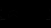 SEVEN STONES REAL ESTATE BUYING & SELLING BROKERAGE logo image SEVEN STONES REAL ESTATE BUYING & SELLING BROKERAGE logo image