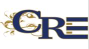 CANDOUR REAL ESTATE - SOLE PROPRIETORSHIP L.L.C. logo image