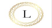 Luxury Homes Real Estate logo image