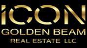 Icon Golden Beam L.L.C logo image Icon Golden Beam L.L.C logo image