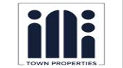 Town Properties logo image Town Properties logo image