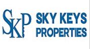 Sky Keys Properties LLC logo image Sky Keys Properties LLC logo image