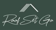 ROOFSETGO REAL ESTATE L.L.C logo image ROOFSETGO REAL ESTATE L.L.C logo image